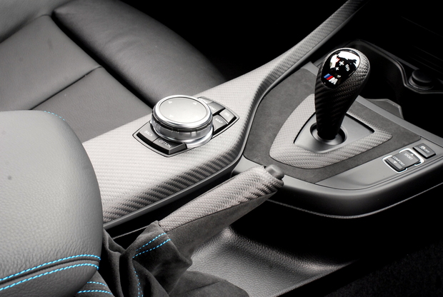 BMW/ SPECIALTY CAR/ ウッドシフトノブ/ ヴィンテージ品